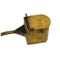 Omc 2018.011.001 E (1) Edited